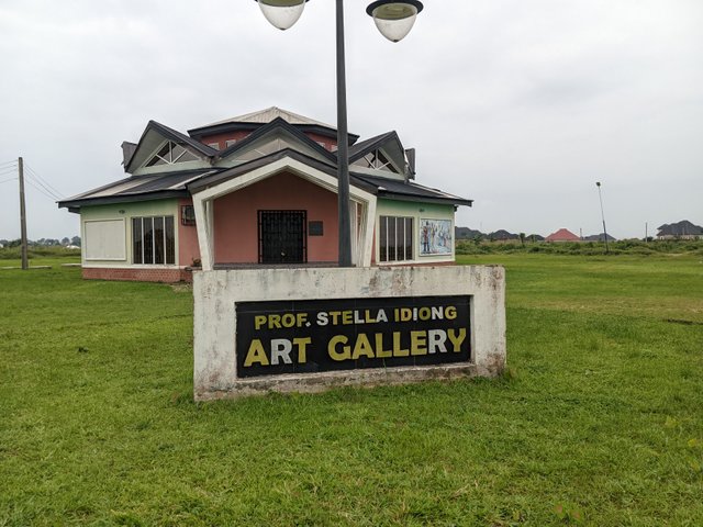 1000591637.jpg