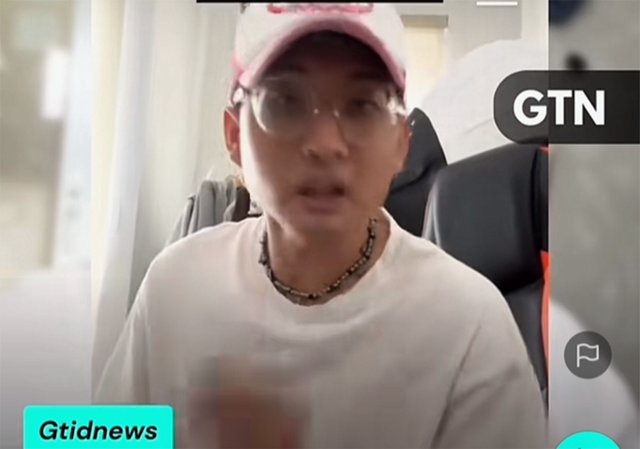 Kasus Penipuan_01.jpg