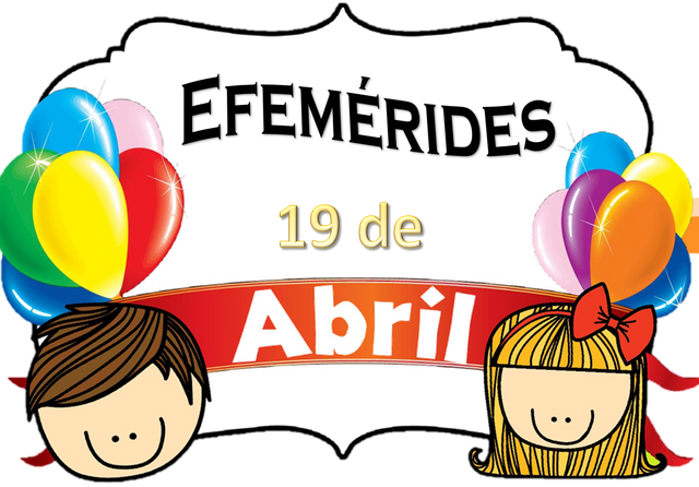 Efemeridas 19 de abril.png