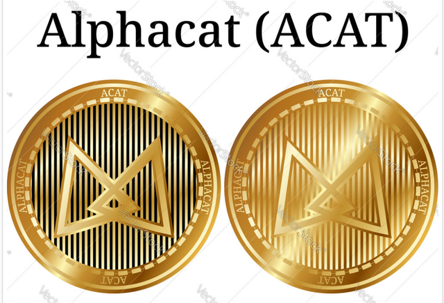 acat3.png