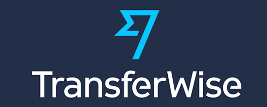 transferwise.png