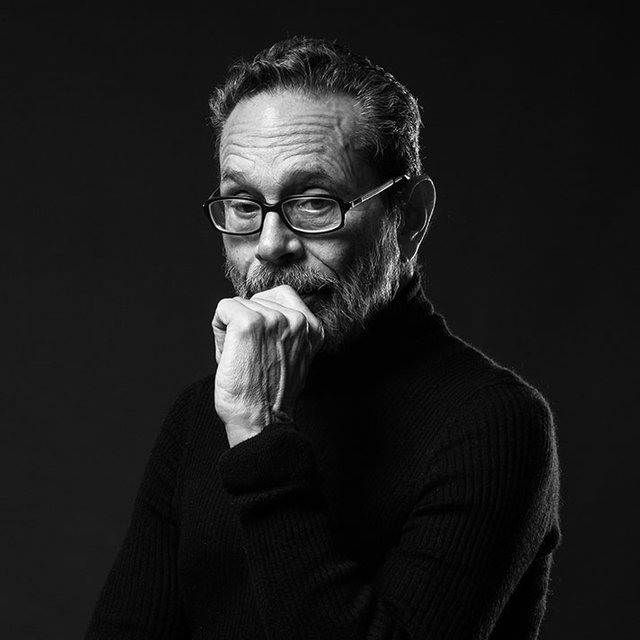 leo-brouwer.jpg