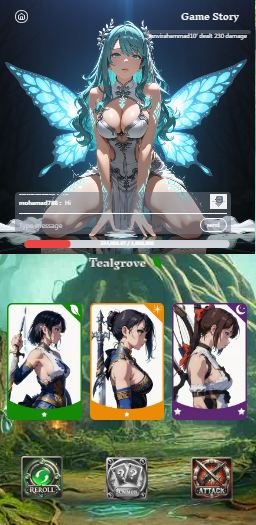 6.JPG