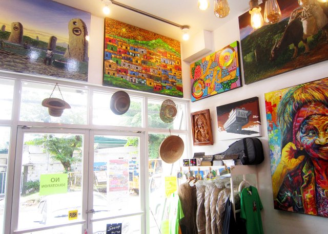 Batanes Gallery 5.JPG