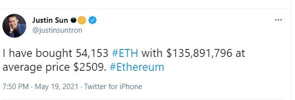 justin ethereum.jpg