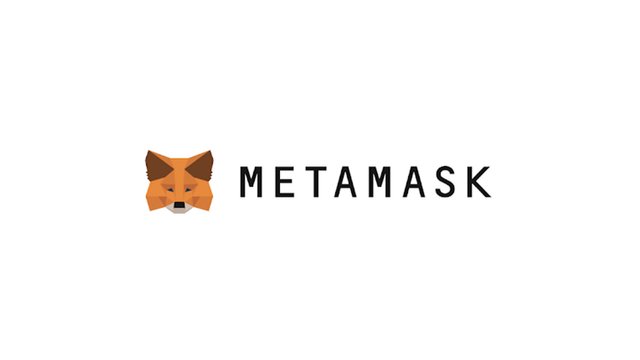 How-to-Install-and-Set-Up-MetaMask-on-PC-and-Mobile.jpg