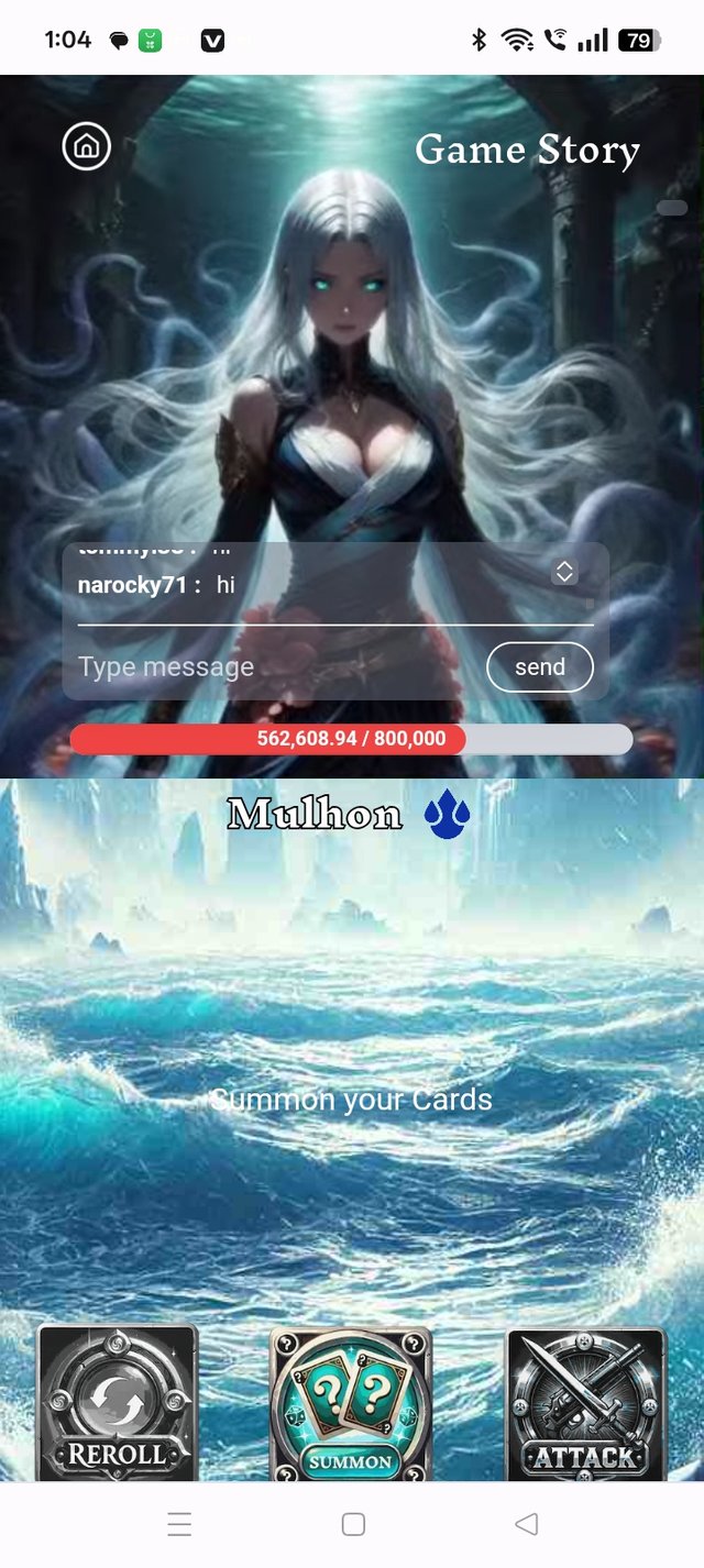 1000009196.jpg