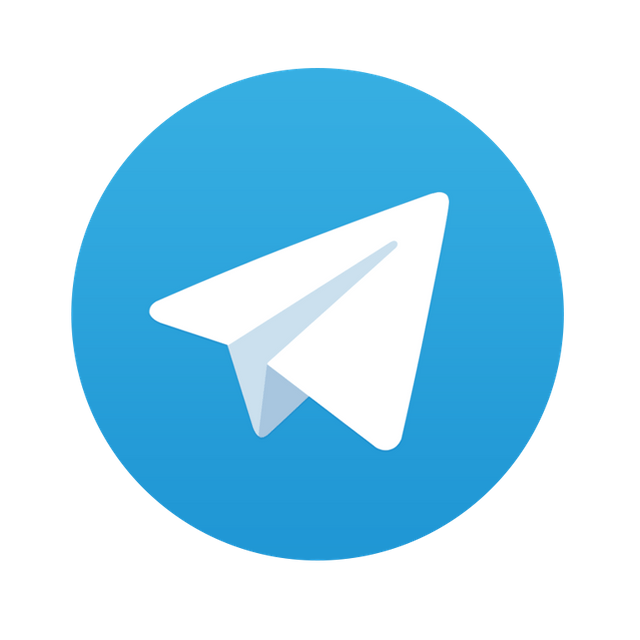 telegram logo-.png