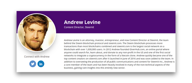 Andrew Levine.png