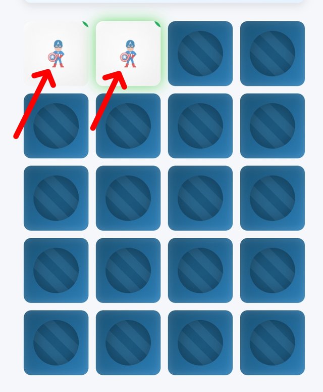 1000031516.jpg