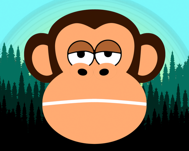 bored-monkey-g74a518e4f_1920.png