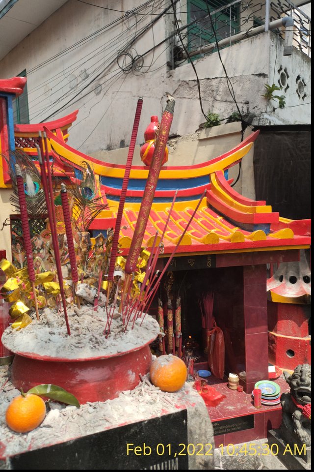Gong Xi Fa Cai.jpg