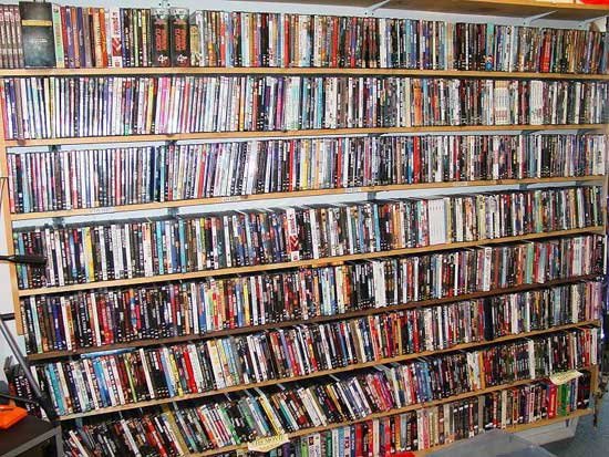 DVD collection.jpg