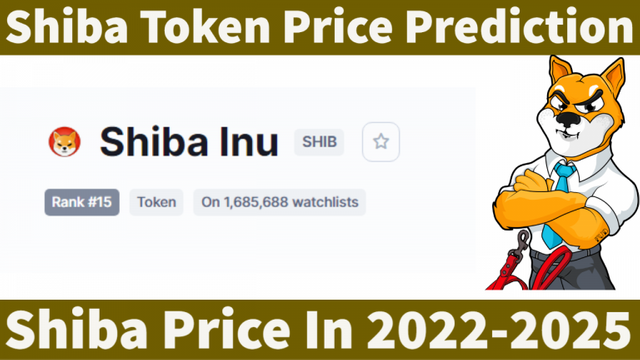 Shiba-Token-Price-Prediction-In-2022-2025-Latest-Prediction-1-768x432.png