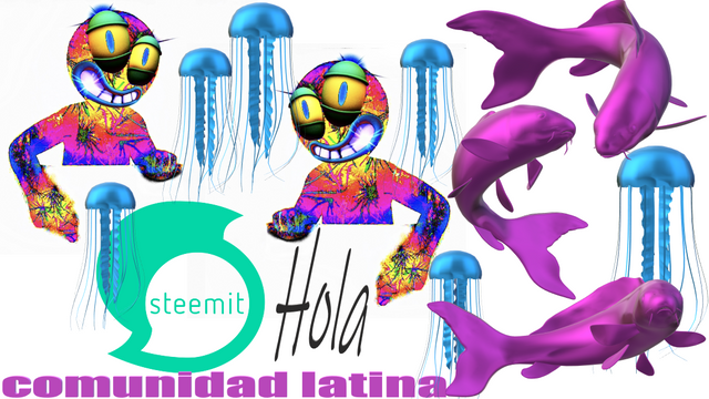 827 steem 4.png