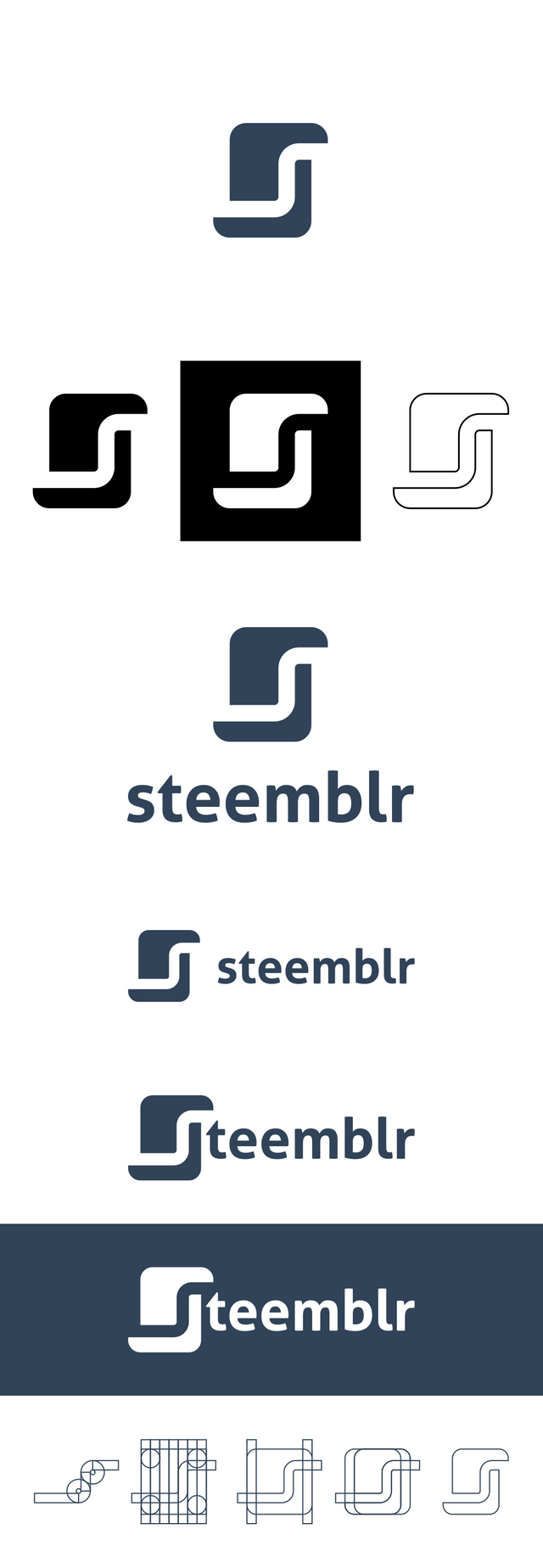 steemblr02.png