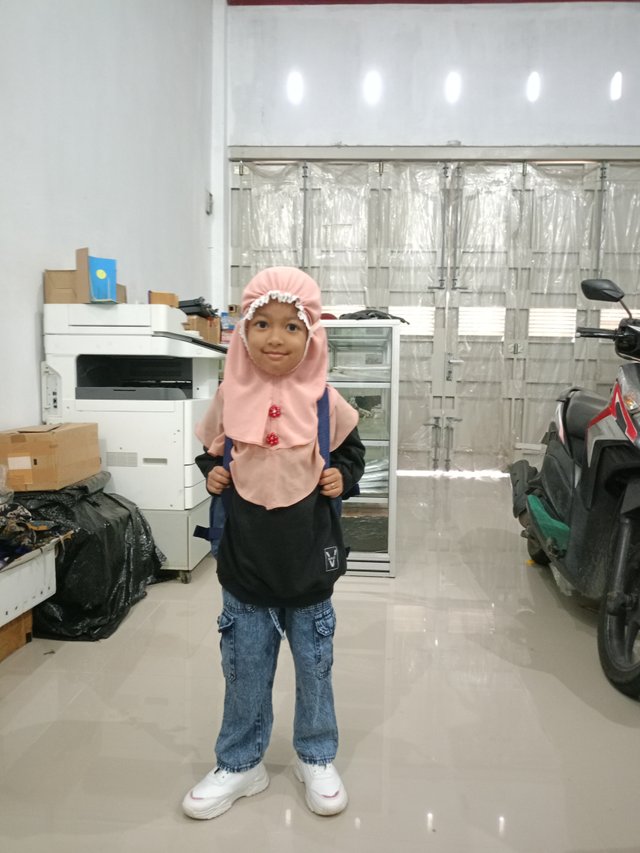 IMG20250716073143.jpg