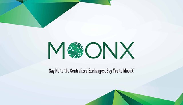 MoonX-Main.jpg