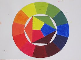 johannes itten.JPG