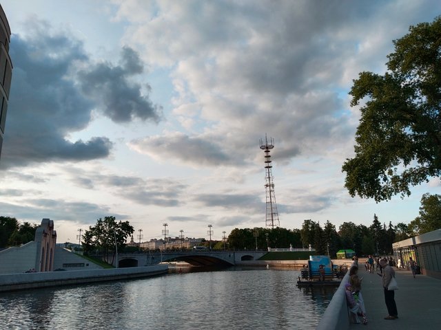 IMG_20250610_194948.jpg