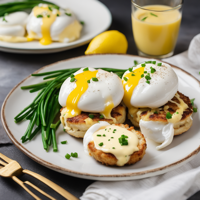 Crab Cake Eggs Benedict1.png