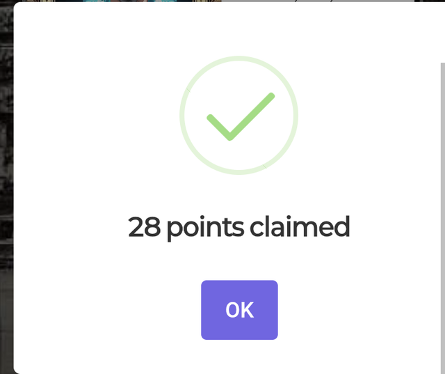 Screenshot_20251001-202738.png