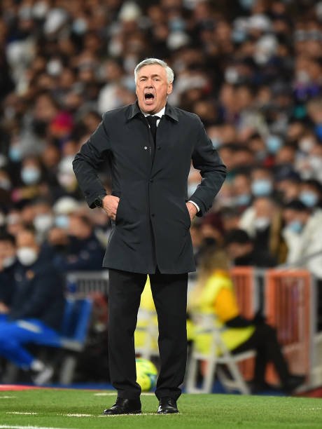 real-madrid-manager-carlo-ancelotti-looks-on-during-the-laliga-santander-match-between-real.jpg