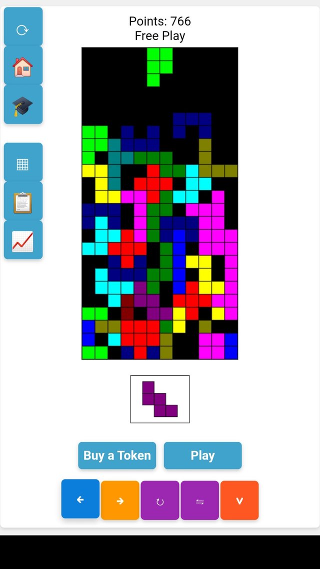 Screenshot_20250921_022525_Chrome.jpg