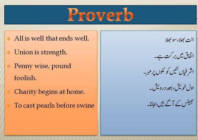 Charity Begins at Home Meaning In Urdu Efficacious Blogged Picture Show