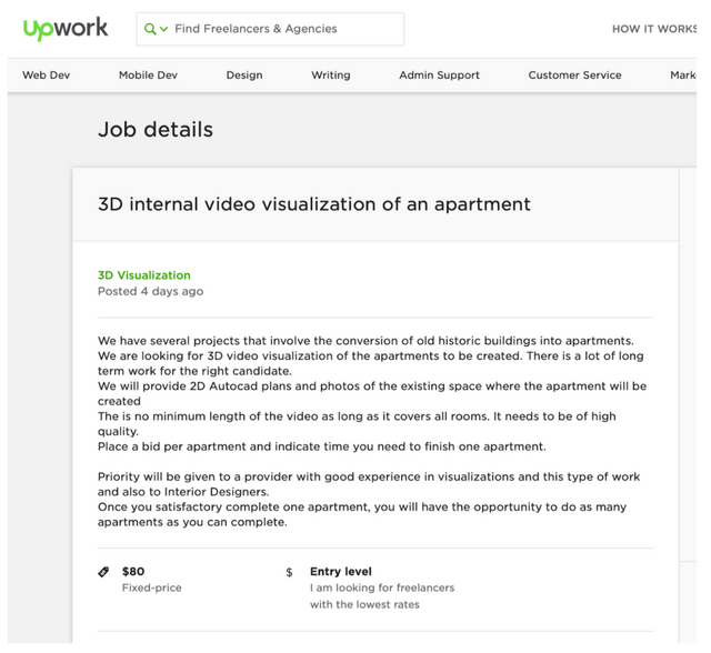 upwork 1.png