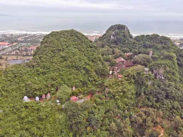 DJI_0122.jpg