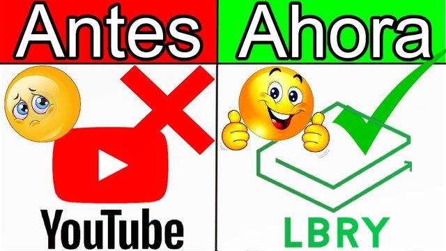 Como Ganar Dinero Viendo Videos Y Publicando Videos - Esta Plataforma Si Hace Sombra A Youtube!.jpg