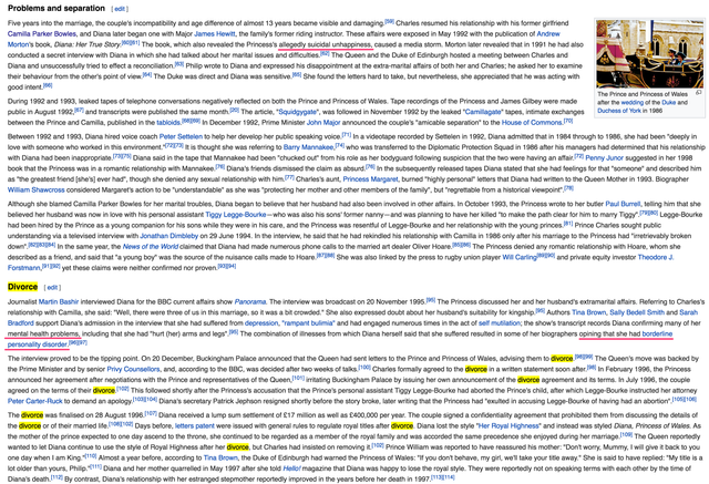 Diana__Princess_of_Wales_-_Wikipedia.png