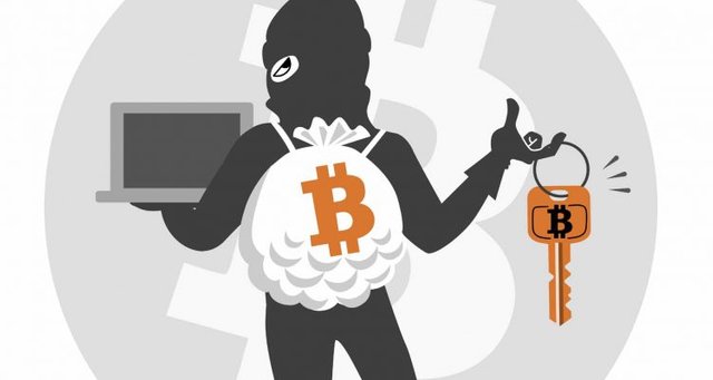 bitcoin-theft-and-heists-biggest-750x400.jpg