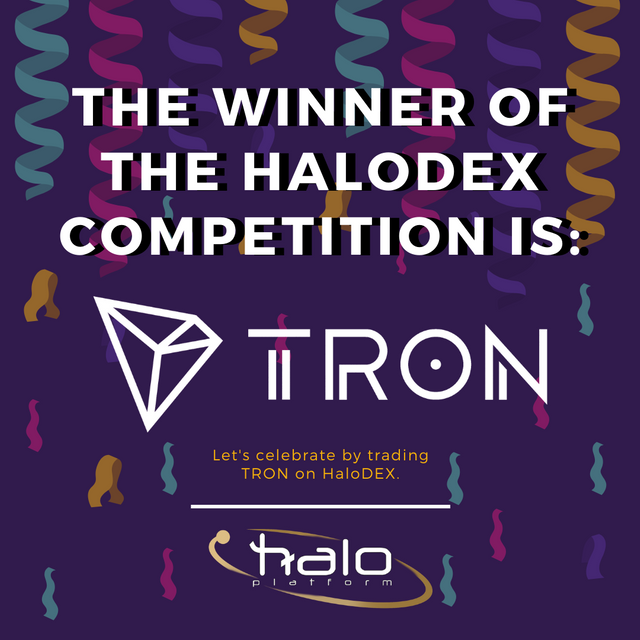 WINNER HALODEX COMPETITION TRON SNS.png