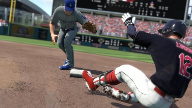 rbi_baseball_18_screenshot_02.0.jpg