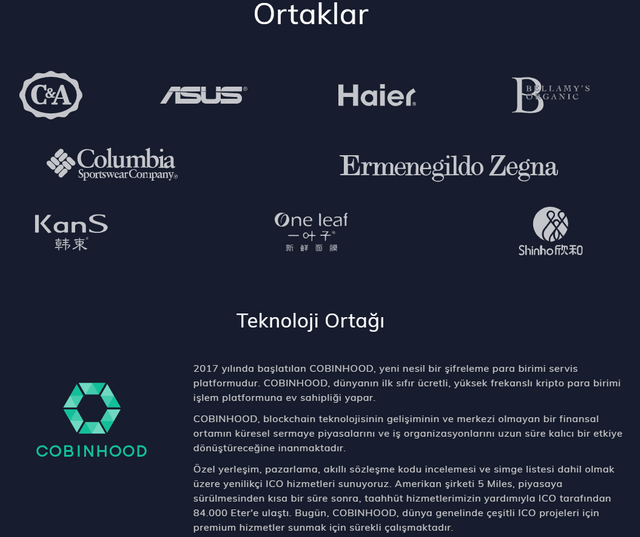 FireShot Capture 538 - simplyBrand.io I Blockchain Sahteciliğe Karşı T_ - https___simplybrand.io_en_.png