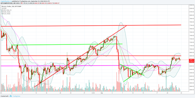 BTCUSD.jpg