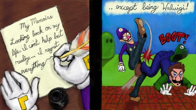 Waluigi's Memoirs.jpg