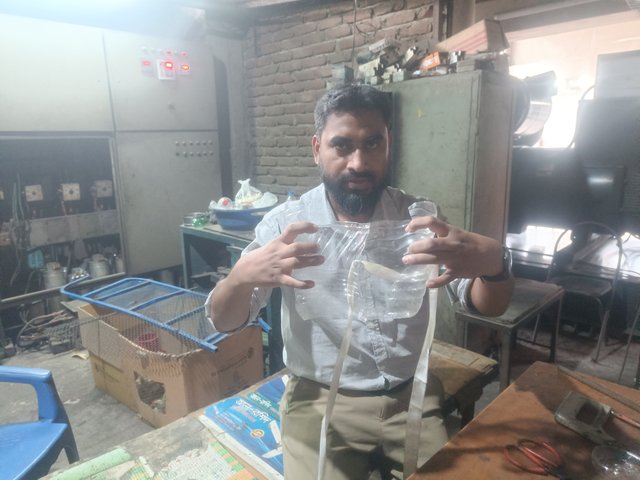 IMG20250525153704.jpg