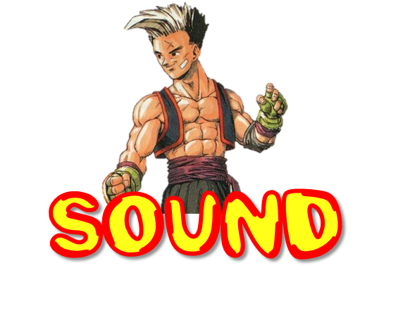 TOBAL2sound.png