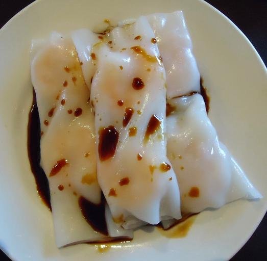 dim_sum_dish_served.jpg