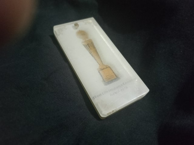 1000043589.jpg
