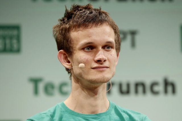 Vitalik-Buterin-640x427.jpg