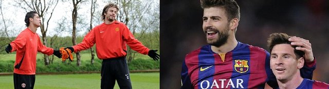 pique-ronaldo_123h8a33mwo0x1nn82cwyfl4vs.jpg