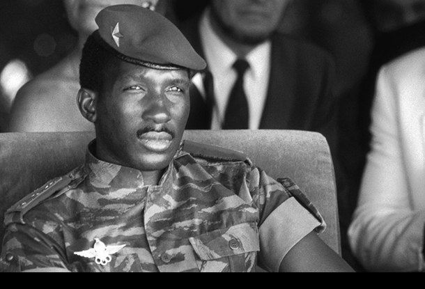 1-Thomas-Sankara_Burkina_Faso.png