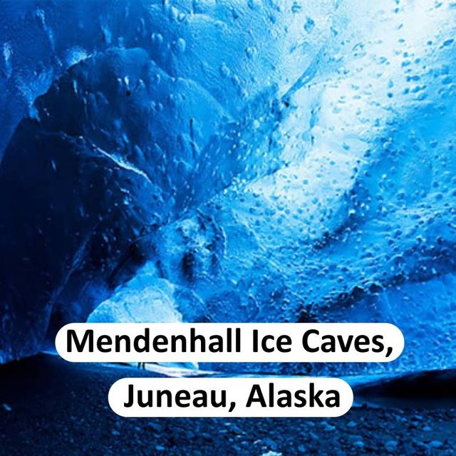 ice cave alaska.jpg