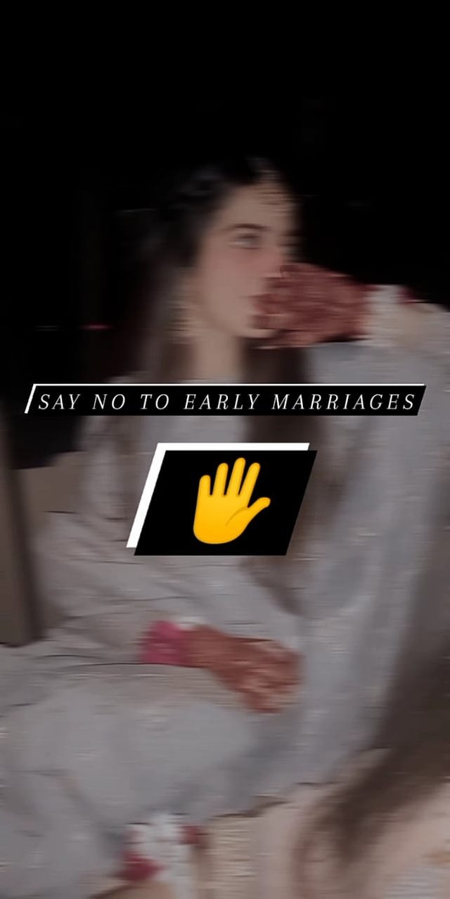 bbbbbbb.jpg