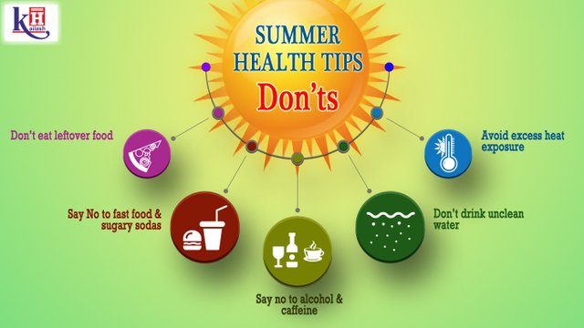 SUMMER-HEALTH-TIPS-dont.jpg