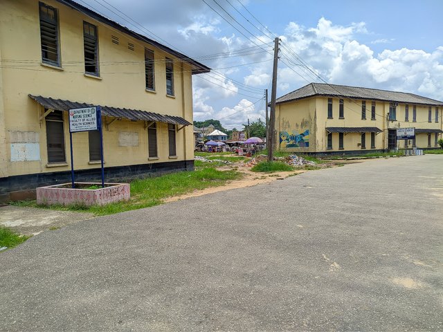 1000751030.jpg